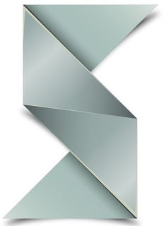 S trademark