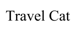 TRAVEL CAT trademark