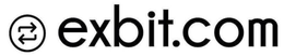 EXBIT.COM trademark