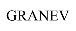 GRANEV trademark