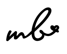 MB trademark