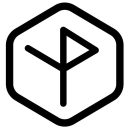 P trademark