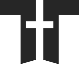 T T trademark