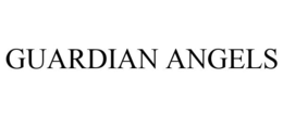 GUARDIAN ANGELS trademark