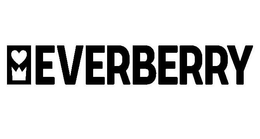 EVERBERRY trademark