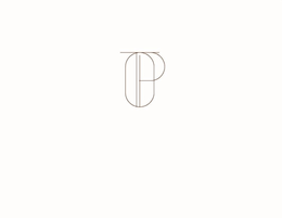 OTP trademark