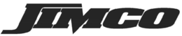 JIMCO trademark
