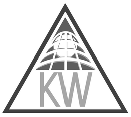 KW trademark