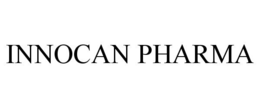 INNOCAN PHARMA trademark