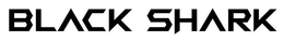 BLACK SHARK trademark