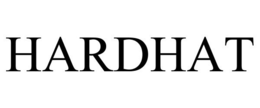 HARDHAT trademark