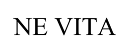 NE VITA trademark