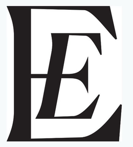 EE trademark