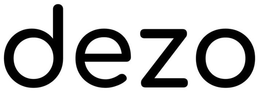DEZO trademark