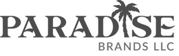 PARADISE BRANDS LLC trademark