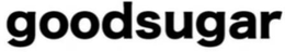 GOODSUGAR trademark