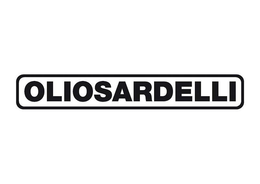 OLIOSARDELLI trademark
