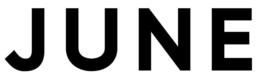 JUNE trademark