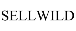 SELLWILD trademark