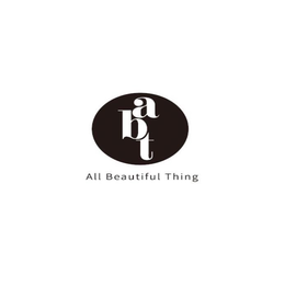 ABT ALL BEAUTIFUL THING trademark