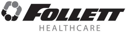 FOLLETT HEALTHCARE trademark