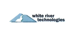 WHITE RIVER TECHNOLOGIES trademark