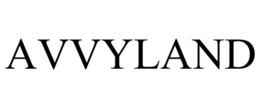 AVVYLAND trademark