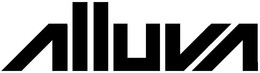ALLUVA trademark