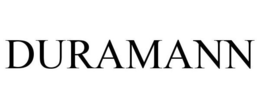 DURAMANN trademark