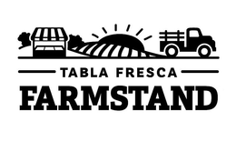 TABLA FRESCA FARMSTAND trademark
