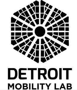 DETROIT MOBILITY LAB trademark