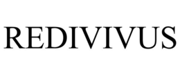 REDIVIVUS trademark