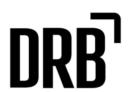 DRB trademark