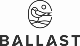 BALLAST trademark