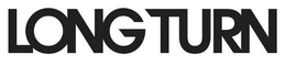 LONGTURN trademark
