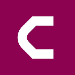 C trademark