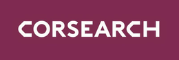 CORSEARCH trademark