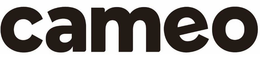 CAMEO trademark