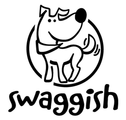 SWAGGISH trademark