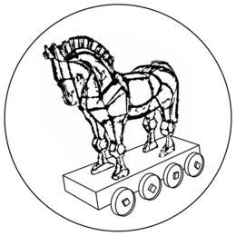 LogoMark trademark