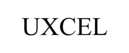 UXCEL trademark