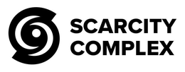 SCARCITY COMPLEX trademark