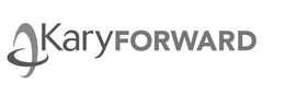 KARYFORWARD trademark