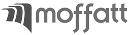 MOFFATT trademark