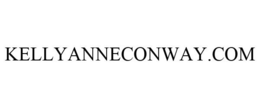 KELLYANNECONWAY.COM trademark
