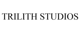 TRILITH STUDIOS trademark