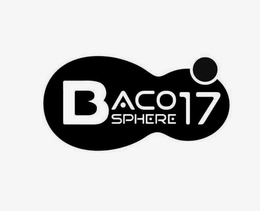 BACO SPHERE 17 trademark
