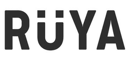 RÜYA trademark