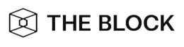 THE BLOCK trademark