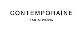 CONTEMPORAINE PAR SIMONS trademark